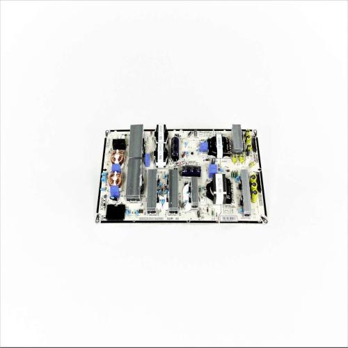 CRB38024901 *Power Supply Assembly