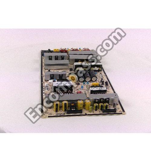 EAY64748901 Power Supply Assembly