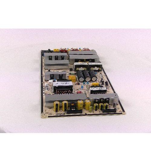 EAY64748901 Power Supply Assembly picture 1