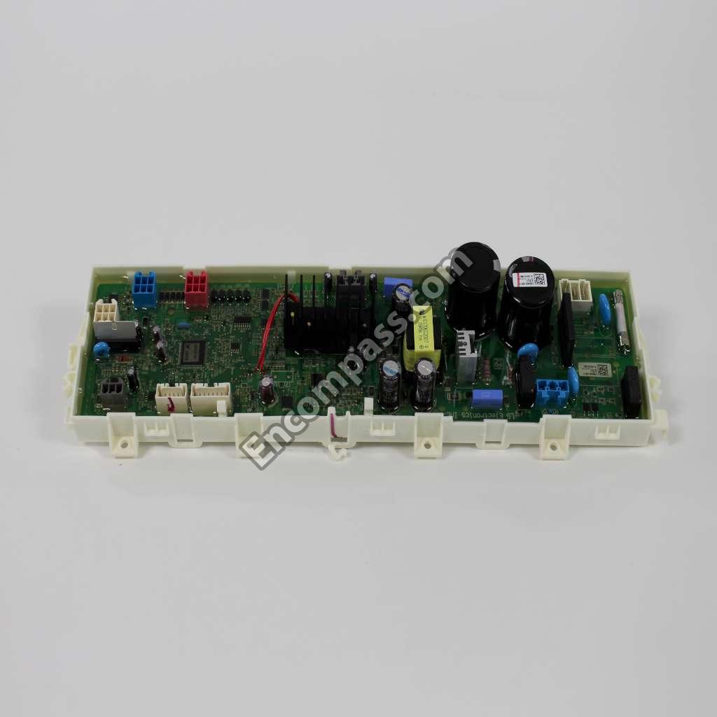 EBR84696704 Pcb Assembly,main picture 2