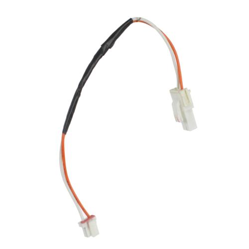DC93-00431B Assembly Wire Harness-pba picture 1