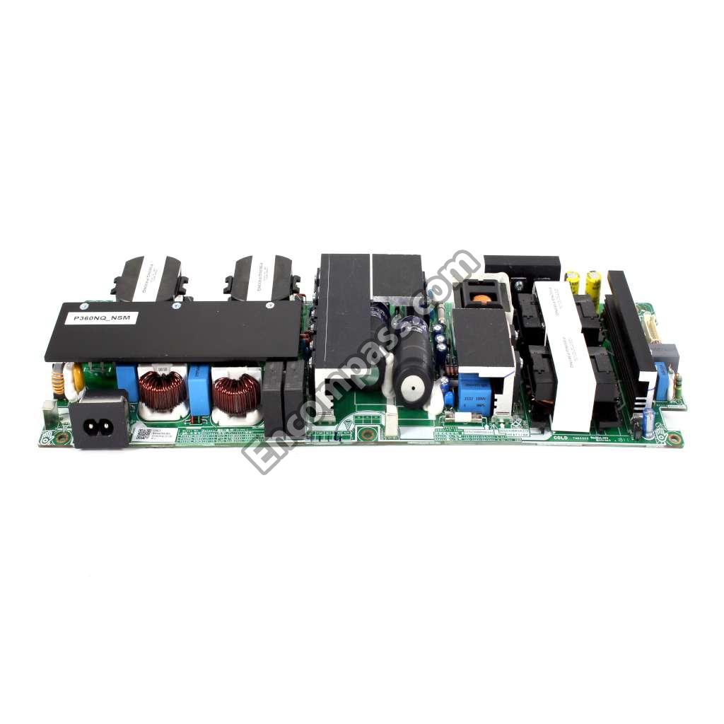 BN44-00936A Dc Vss-power Board
