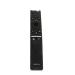 BN59-01298A Smart Touch Remote Control picture 2