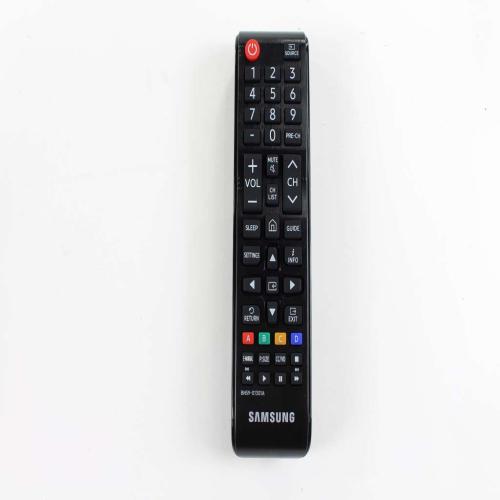 BN59-01301A Tv Remote ControlMain