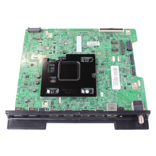 BN94-12929A Main Pcb Assembly