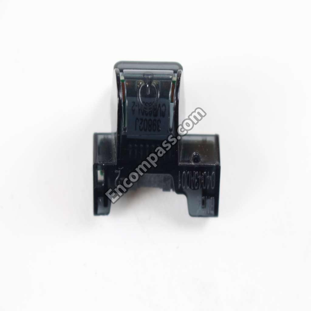 BN96-52748A Assembly Board P-function One Key picture 2