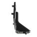 BN96-46052A Assembly Stand P-bracket Neck picture 4
