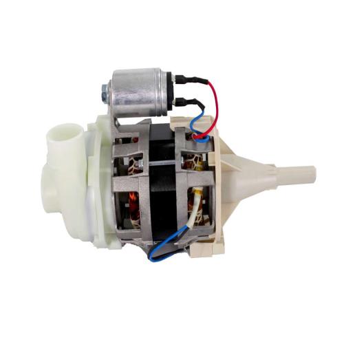 DD82-01589A Pump Assembly picture 1
