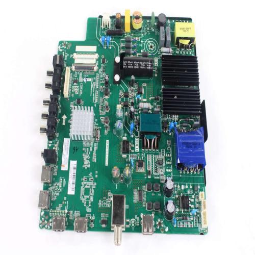 DH1TKWM0302M Mainboard Module (8142123342033/Tp.ms3458.pc732) picture 1