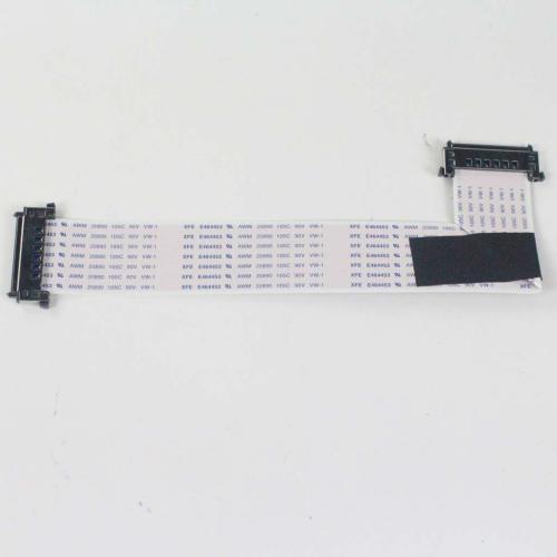 8142070202527 Connection Wire (Led Panel-mainboard) picture 1