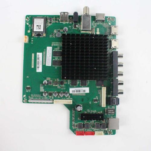 TD002484001M Mainboard Module (8142123642001/T.ms6488e.u733) picture 1