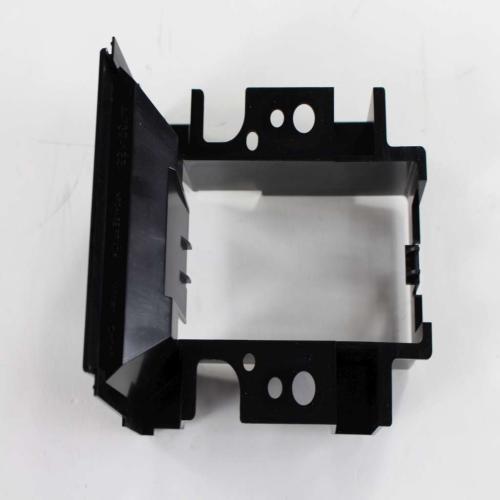 4-732-133-01 Bracket Stand Cover (Msh) picture 1