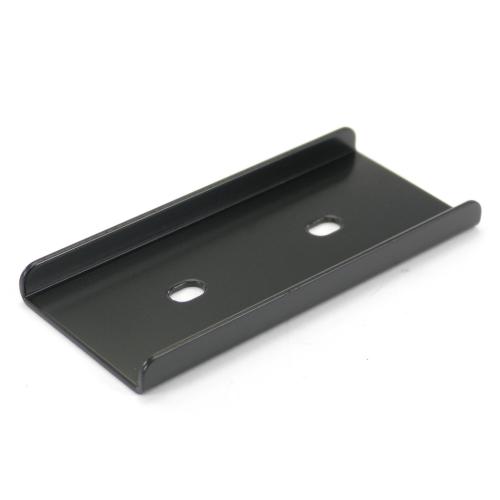 4-735-457-01 Bracket, Support picture 1