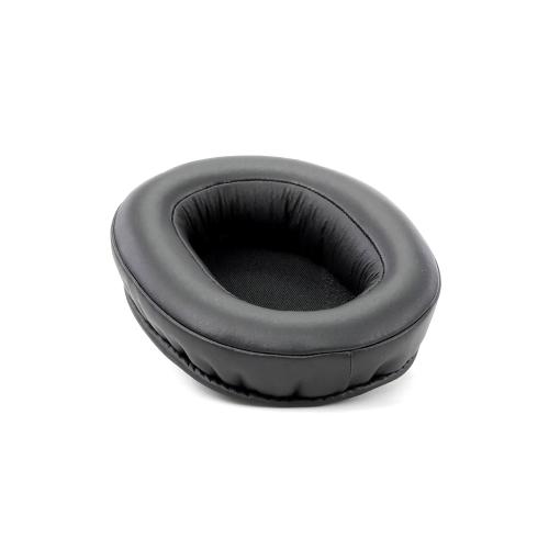 4-726-535-01 Ear Pad (1 Pad) picture 2