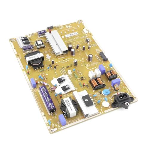 CRB38024501 Refurbis Power Supply Assembly