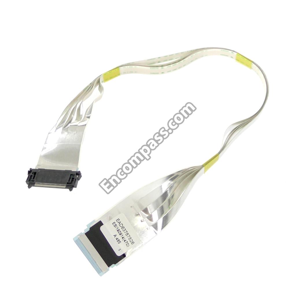 EAD63787826 Ffc Cable