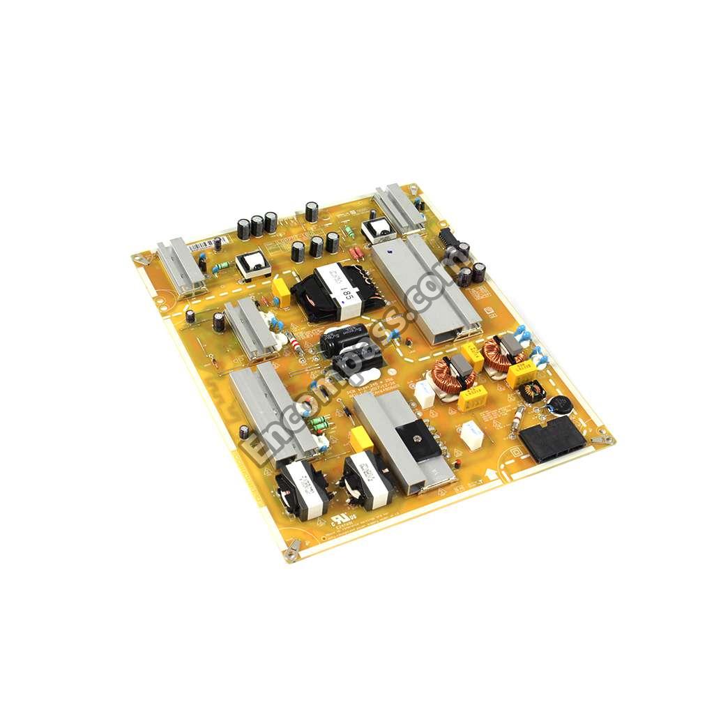 CRB37991401 Power Supply Assembly
