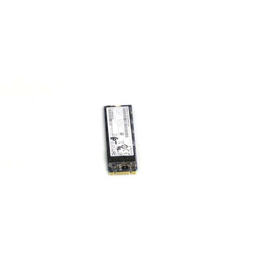 00UP664 512Gm22280sata6gsdkopal picture 2
