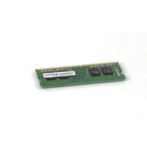 01AG837 8Gb Ddr4 2666 Sodimmsamsung picture 2