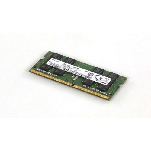 01AG838 16Gb Ddr4 2666 Sodimmsamsung picture 2