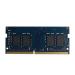 01AG843 8Gb Ddr4 2666 Memory picture 2