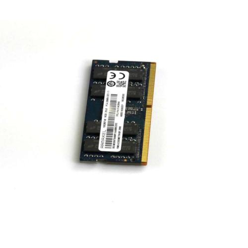 01AG844 16Gb Ddr4 2666 Sodimmramaxel picture 2