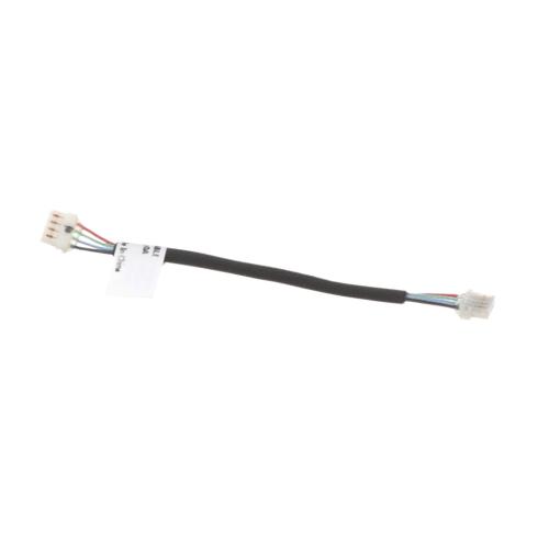 01LX982 Et481 Cable Power Cable Xin picture 1