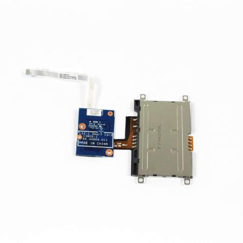 01YR479 Pack Smart Card Bd Wscrews Lts2 picture 1