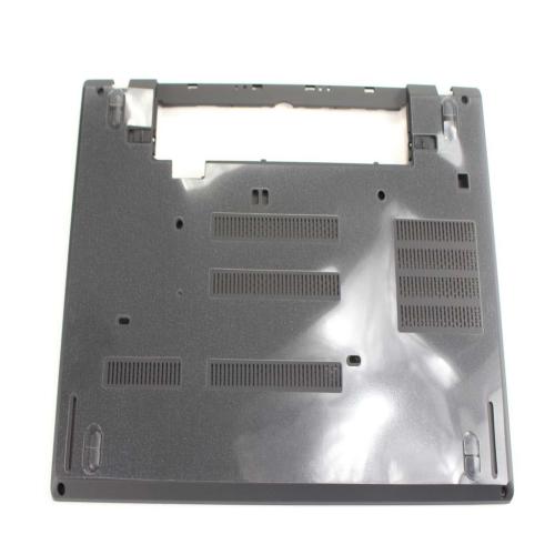 01YR485 Et480 Cover Assembly Base Cover Asm picture 1