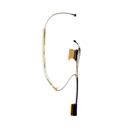 5C10Q79748 Lcd Cable B 81Es picture 1