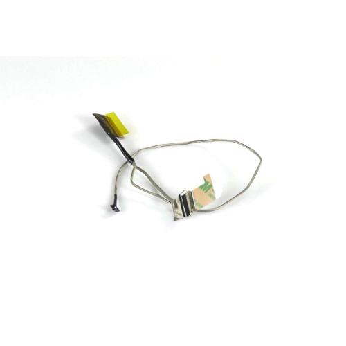5C10R07027 Edp Cable B 81Er picture 2
