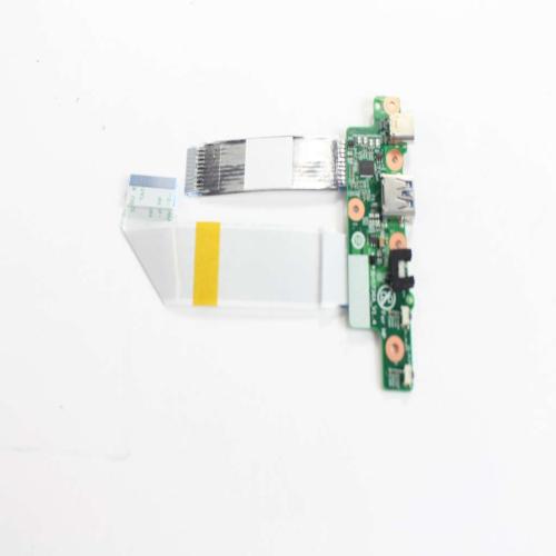 5C50Q79756 Usb Board Wcable B 81Es picture 1