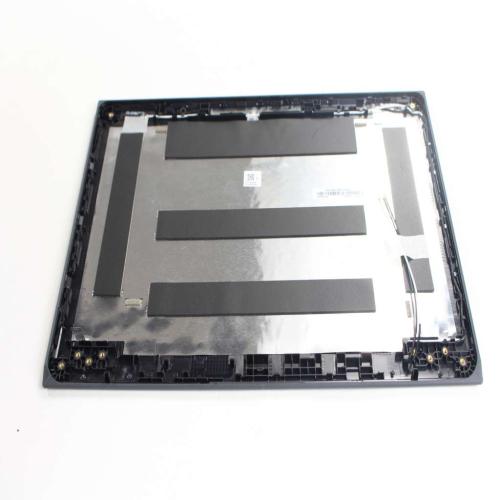5CB0R07045 Lcd Cover B 81Er picture 1