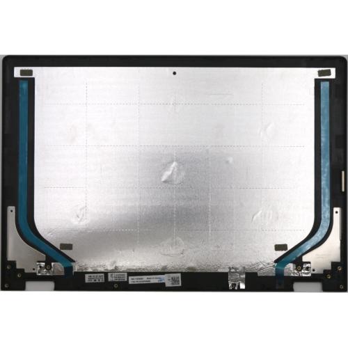 5CB0R08988 Lcd Cover Assembly Onyx Black picture 1