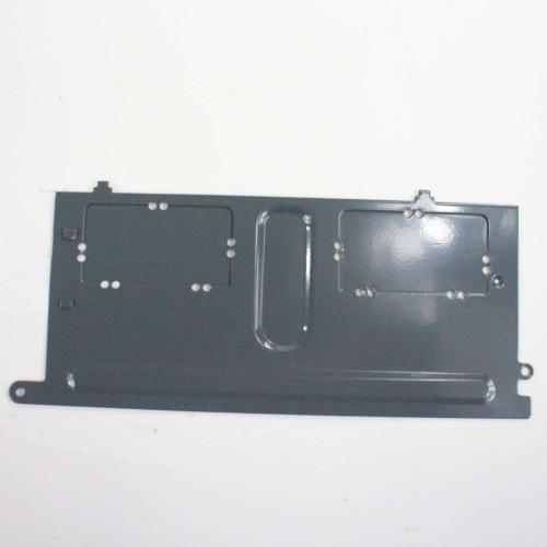 W11229580 Microwave Vent Damper Cover picture 1