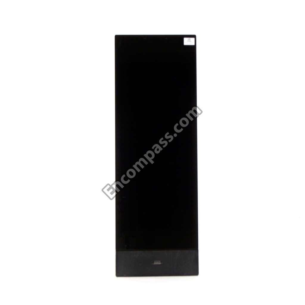 DA82-02377C Cover Display Assembly