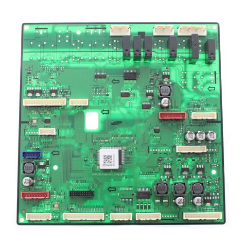 DA94-04018A Pcb Assembly Eeprom picture 2