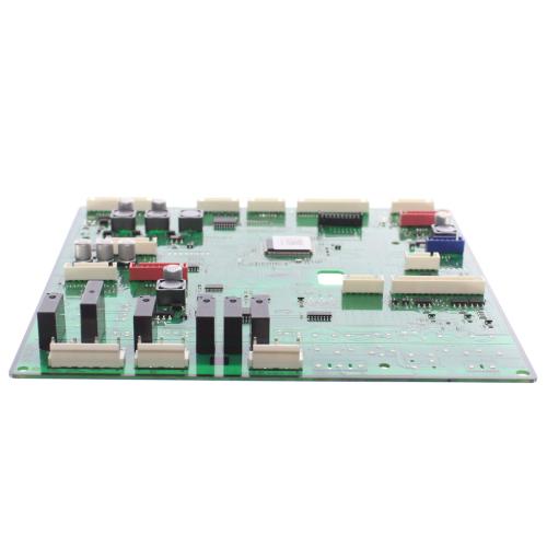 DA94-04018A Pcb Assembly Eeprom picture 3