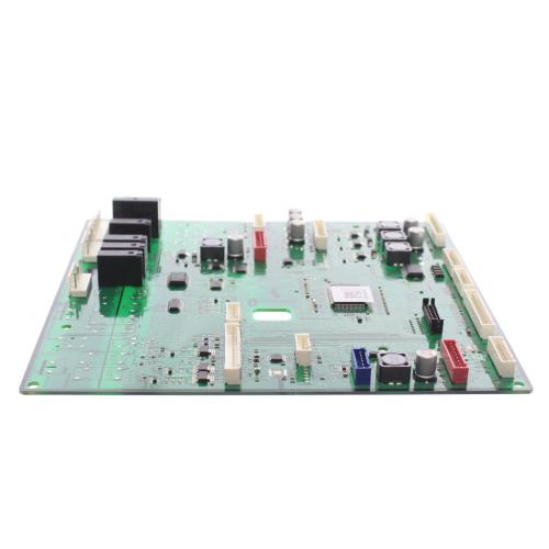 DA94-04018A Pcb Assembly Eeprom picture 4
