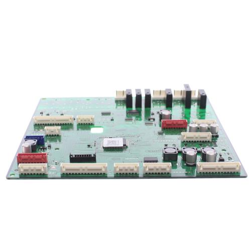 DA94-04018A Pcb Assembly Eeprom picture 5
