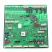 DA94-04018A Pcb Assembly Eeprom picture 2