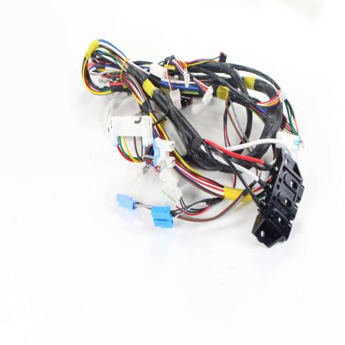 DC93-00465C Assembly Main Wire Harness picture 1