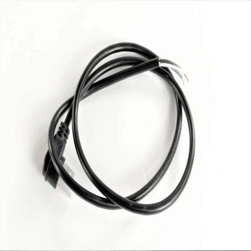 Z280039 Power Cord picture 1