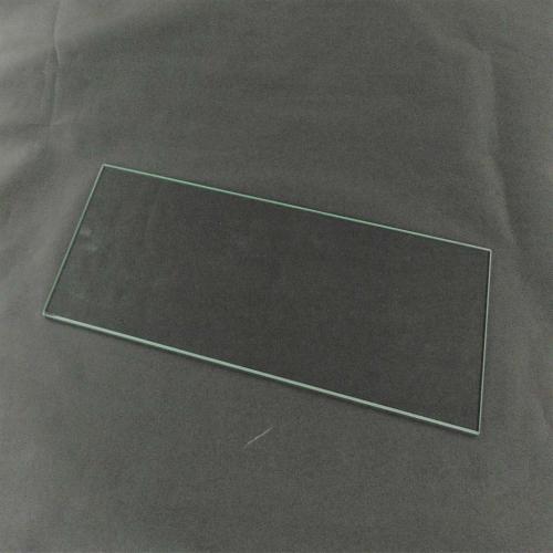 Z280040 Upper Glass picture 1