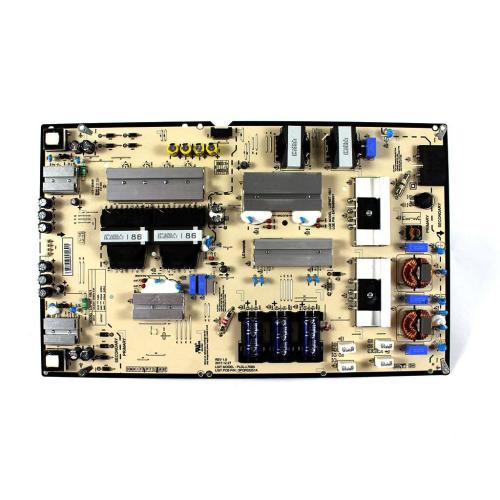EAY64888601 Power Supply Assembly