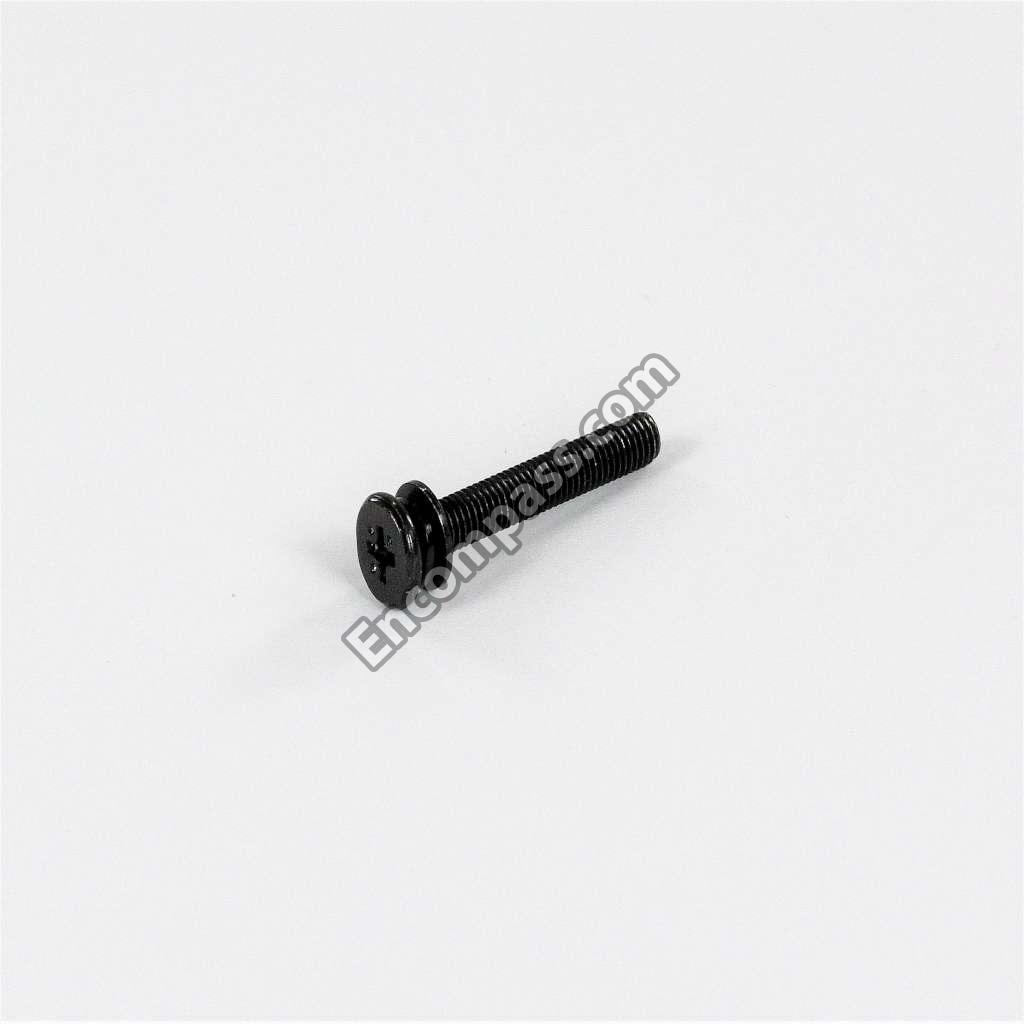 FAB30016137 Screw Assembly
