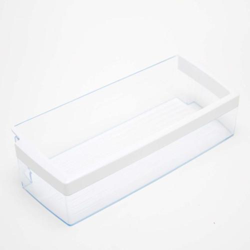 00671179 Tray picture 1