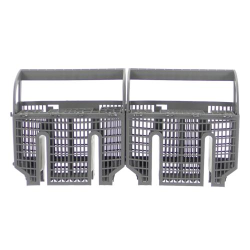 00675794 Cutlery Basket picture 1