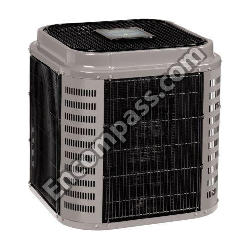 Air Conditioner Replacement Parts