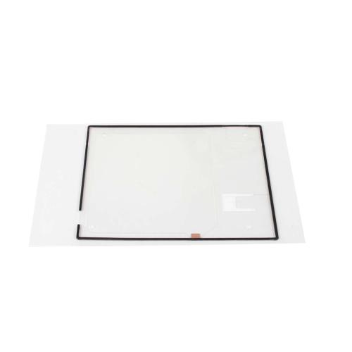 4-594-096-03 Sheet (Lcd) (63900), Adhesive picture 1